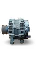 Alternator 14V 100-215A Volvo S60 II 2.0 Diesel 2015 - 2018 Cod 30659580, 0125812009 [MX0931]