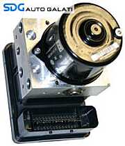 Pompa ABS Opel Zafira B 2005 - 2014 Cod 13157578 13157578HB [N2882]