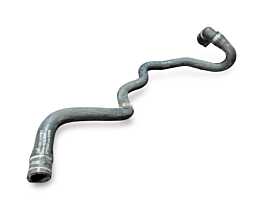 Furtun Conducta Apa Opel Vectra C 2.2 Diesel 2002 - 2008 Cod 9202119 [LR4744]