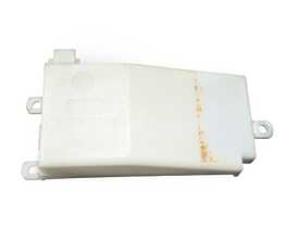 Motoras Actuator Clapete Aer Habitaclu BMW Seria 1 F20 2011 - 2019 Cod A200912C0446EL [LR4396]