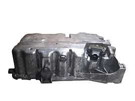 Baie Ulei Cu Senzor Nivel Seat Toledo 3 2.0 FSI BVY BVZ 2005 - 2009 Cod 06B907667 [N0762]