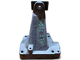 Suport Motor Mercedes Clasa ML W163 2.7 CDI 1997 - 2005 Cod 1112231504 [N4971]