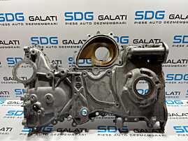Capac Distributie Motor Pompa Ulei Toyota Avensis 2.2 D 2005 - 2018 Cod cdpulissdgb1
