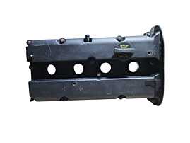 Capac Culbutori Chiulasa Motor Ford Focus 2 1.6 Benzina 2004 - 2010 Cod E510D6K271 [N2177]