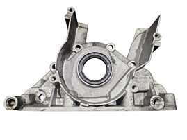 Capac Vibrochen Arbore Cotit Volkswagen Golf 4 1.9 TDI AHF 1998 - 2006 Cod 038103153A [N4405]