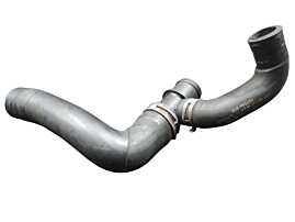 Furtun Conducta Apa Skoda Yeti 2.0 TDI 2014 - 2018 Cod 1K0122051HK [N3275]