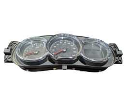 Ceas Ceasuri Cluster Instrumente Bord Dacia Logan 2 2012 - 2026 Cod 248101921R [LR4417]
