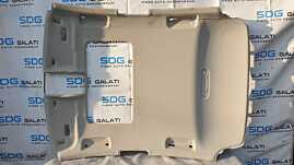 Plafon Tapiterie Tavan Textil Audi A6 C6 Berlina Sedan 2005 - 2011 Cod 4F5867505R