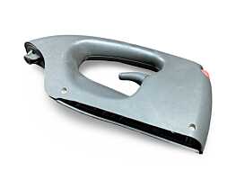 Maner Interior Deschidere Usa Portiera Dreapta Spate Fiat Doblo 2002 - 2010 Cod 735366103 [LR4166]