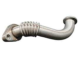 Conducta Racire Gaze Alfa Romeo 156 1.9 JTD 1997 - 2007 [N3030]