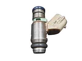 Injector Skoda Octavia 2 1.4 Benzina 1997 - 2011 Cod 036031AC [N3258]