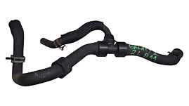 Furtun Apa Ford Galaxy 2 2.0 TDCI 2006 - 2015 Cod S4000239 [L8441]