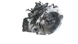 Cutie de Viteze Manuala 5 Trepte Hyundai i20 1.2 G4LA 2008 - 2020 Cod 43000 02611 4300002611 43000 02612 4300002612 [B4753]