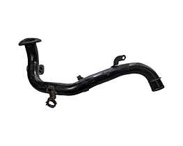 Conducta Teava Aer Intercooler Fiat Linea 1.3 JTD 2007 - 2018 [LR3096]