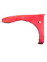 Aripa Stanga Fata Rover MG 2001 - 2005 [LC2621]