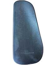 Airbag Scaun Dreapta Fata Alfa Romeo 156 1997 - 2007 Cod 01029126870 [L8895]