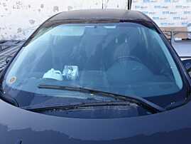 Brat Stanga Stergator Parbriz Peugeot 307 2002 - 2008