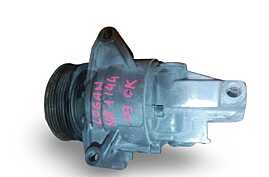 Compresor AC Aer Conditionat Clima Dacia Duster 1.0 TCE 2012 - 2020 Cod 926005689R 7120079098 T24500CA [M9980]