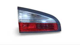 Stop Lampa Tripla Stanga Haion Portbagaj Ford S-Max 2006 - 2010 [A0116]