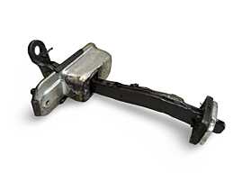 Balama Opritor Usa Portiera Dreapta Spate Hyundai ix35 2009 - 2015 [LS0923]