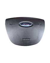 Airbag Volan Sofer 4 Spite Ford C-Max 2004 - 2010 Cod 5M51-R042B85-AC [LS0401]