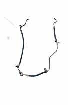 Conducta Conducte Servodirectie Mazda 6 2.0 Diesel RF7J 2002 - 2008 Cod GR1L-32-420B [MX1250]