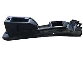 Consola Centrala Volkswagen New Beetle 1998 - 2010 Cod 1C0864363M [N4280]