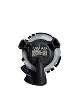 Senzor Impact Airbag Volkswagen Arteon 2017 - 2025 Cod 3Q0959354A [L7145]