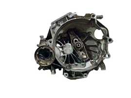 Cutie de Viteze Manuala 6 Trepte JHY GMW GVV HBM Volkswagen Golf 5 1.6 FSI 2004 - 2008 Cod 0AG300040E 0AG300040CX [B4777]