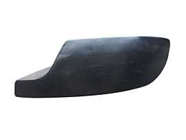 Bandou Ornament Plastic Dreapta de pe Bara Spoiler Spate Peugeot 308 2007 - 2015 Cod 9681469777 [N2799]