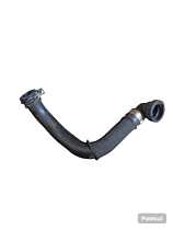 Furtun Epurator Gaze Ford Mondeo 4 MK4 2.0 TDCI QXBA 2007 - 2014 Cod 6G9Q-6A886-BC [V0868]