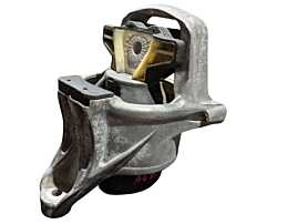 Suport Motor Dreapta Audi A5 1.4 TFSI 2016 - 2020 Cod 8W0199372CA [N4117]