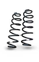 Set Arc Arcuri Spate Skoda Octavia 3 Break 2013 - 2020 Cod 5Q0511121AC [MX1047]