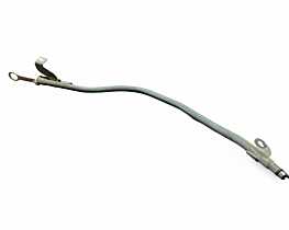 Joja Sonda Nivel Ulei Motor Mitsubishi L200 2.5 DI-D 2005 - 2015 [LR4348]