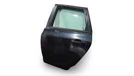 Usa Usi Portiera Portiere Stanga Spate Opel Astra J Break Combi Caravan 2009 - 2016 [LC3652]