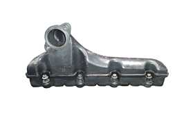 Galerie Admisie Ford Transit 2.4 TDCI 2006 - 2014 Cod 3C1Q-9424-BB Cod 3C1Q-9424-BB [N2516]