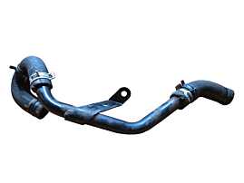 Conducta Teava Apa cu Furtunuri Peugeot 307 2.0 HDI RHS 2001 - 2008 [N4526]