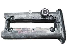 Capac Culbutori Motor Ford Focus 1 1.6 Benzina 1998 - 2004 Cod EIS00177270 [N3297]