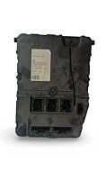 Unitate Modul Calculator Control Confort Renault Scenic 2 1.9 DCI 2003 - 2009 Cod 8200305575, S118400200 [MX1186]