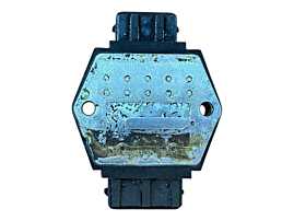 Releu Comutator Aprindere Releu Bujii Audi A3 8L 1.8 T 1997 - 2003 Cod 8D0905351 [L8415]