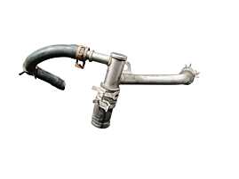 Conducta Teava Apa Renault Megane 2 1.9 DCI 2002 - 2008 Cod 8200366950 [N2665]