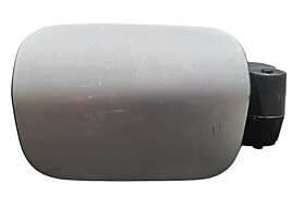 Usa Usita Capac Clapeta Buson Rezervor Skoda Superb 2 2008 - 2015 Cod 3T5809857B [N3016]