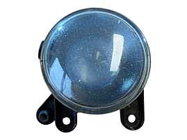 Proiector Ceata Dreapta de pe Bara Spoiler Fata Volkswagen Golf 5 2004 - 2008 Cod 270966-00RE 270966-00 [L8158]