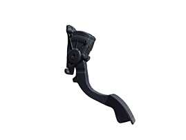 Pedala Acceleratie Ford Focus 2 2004 - 2012 Cod 4M51-9F836-AK [N1821]