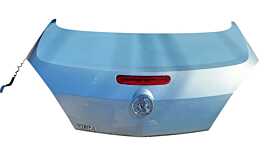 Capota Portbagaj Opel Tigra B 2004 - 2010 [LC2212]