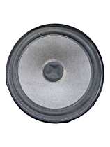 Boxa Difuzor Audio Portiera Stanga Spate Volkswagen Passat B7 2010 - 2015 Cod 3C8035453 [L8467]