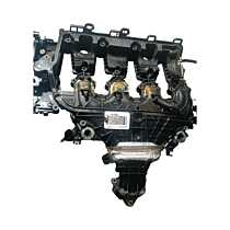 Galerie Admisie Ford Kuga 2 2.0 TDCI Euro 5 2012 - 2019 Cod 9674394480 967439448001 [M9545]