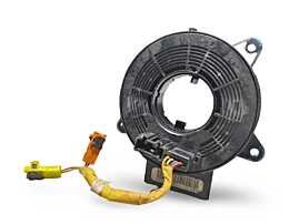 Spira Spirala Senzor Volan Mazda CX-7 2006 - 2009 [LS0527]