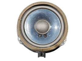 Boxa Difuzor Audio Ford Focus 3 2010 – 2018 Cod 6M2T-18808-FC [N2888]