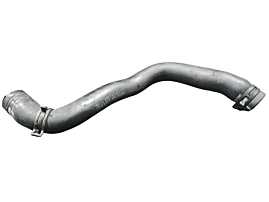 Furtun Radiator Apa Renault Megane 2 1.9 D 2002 - 2008 Cod 8200343478 [N2967]